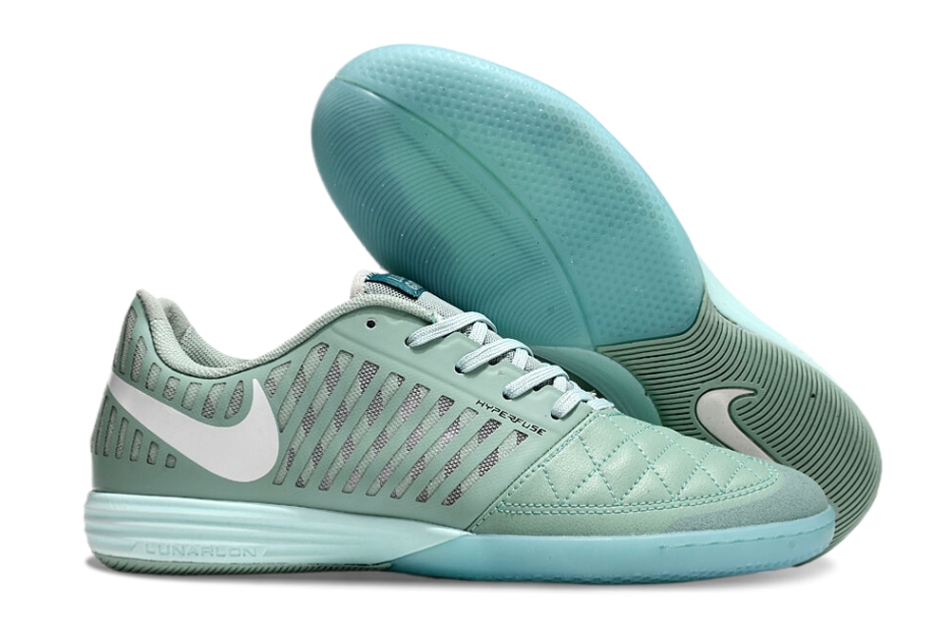 Nike Lunar Gato II IC Size 30-45-65710445